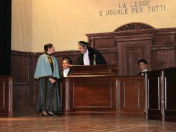 O scarfalietto 21_04_07 (59)